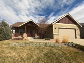 1032 Hessen Dr - Photo 1 of 1