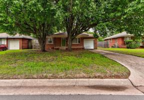 featured image of 2204 Downing St
