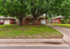 2204 Downing St - Photo 1 of 1