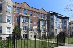 4735 N Beacon St #214 - Photo 1 of 1