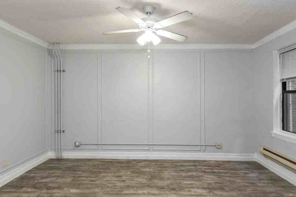 4735 N Beacon St #214 - Photo 4 of 18