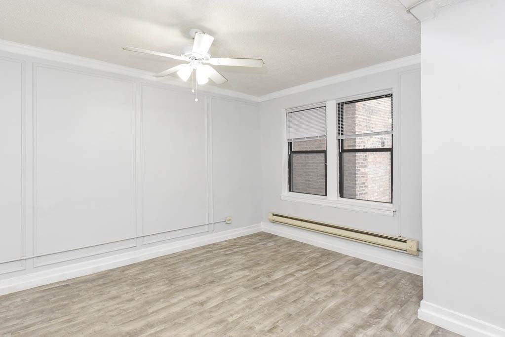 4735 N Beacon St #214 - Photo 5 of 18