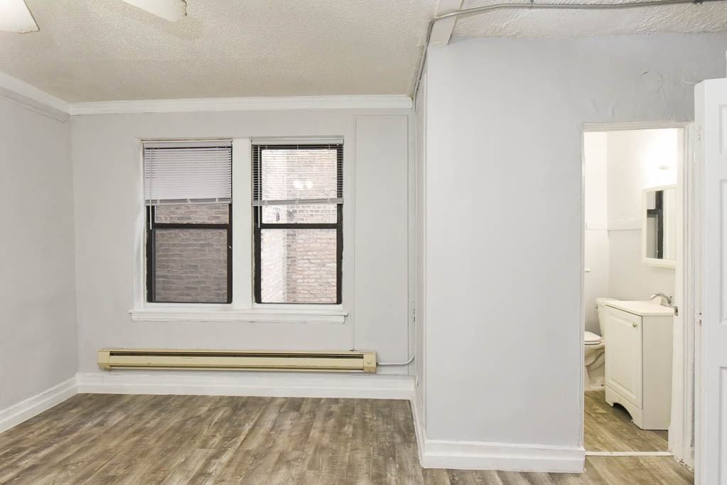 4735 N Beacon St #214 - Photo 6 of 18