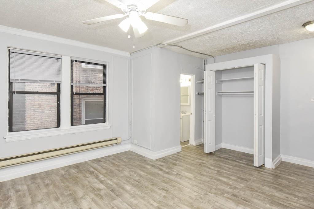 4735 N Beacon St #214 - Photo 7 of 18