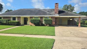 featured image of 9144 High Point Rd