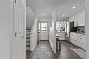 featured image of 66 Girard Ave ##324