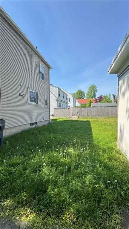 175 Canton St - Photo 2 of 10