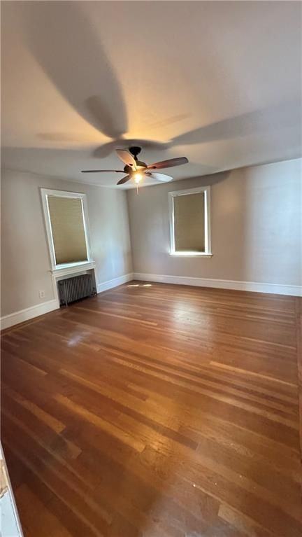 175 Canton St - Photo 3 of 10