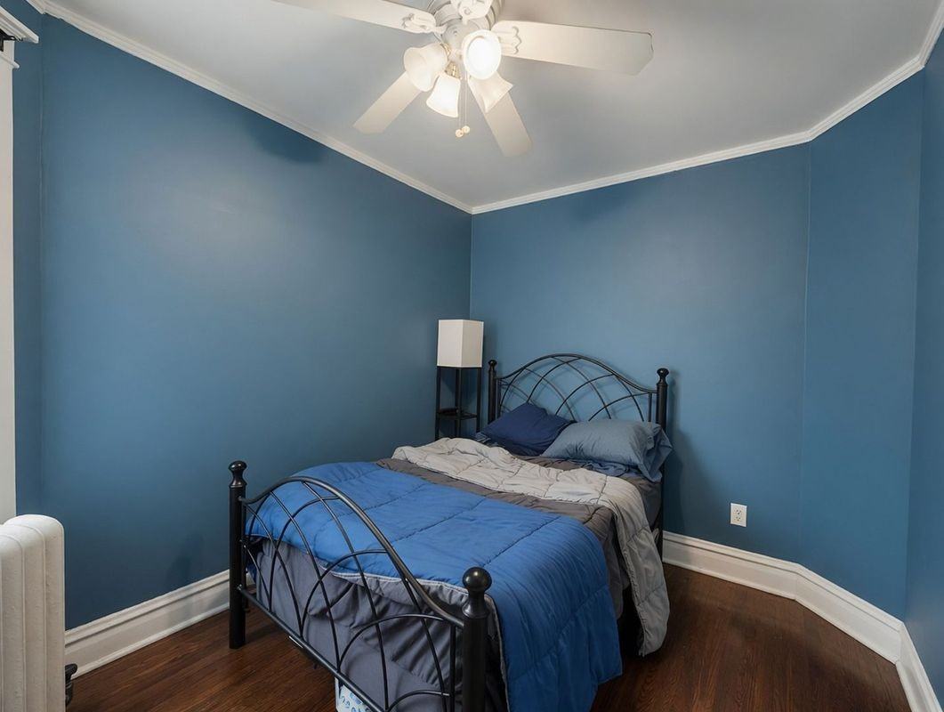 3117 N Orchard St - Photo 4 of 10