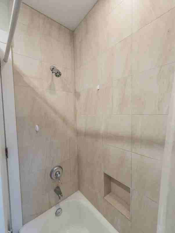 3117 N Orchard St - Photo 7 of 10
