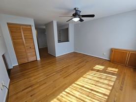 1140 W Barry Ave - Photo 1 of 1
