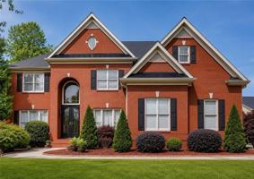 featured image of 2852 Summer Branch Ln