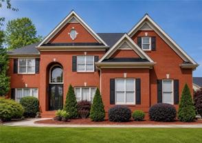 2852 Summer Branch Ln - Photo 1 of 1