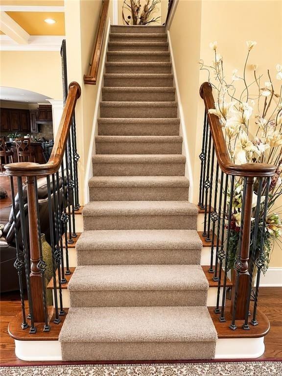 2852 Summer Branch Ln - Photo 5 of 50