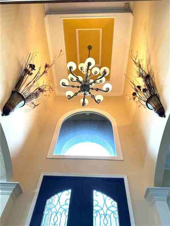 2852 Summer Branch Ln - Photo 6 of 50