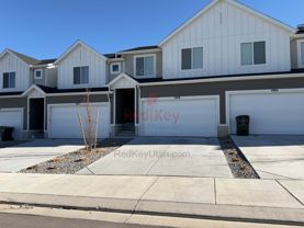 1908 N Patchwork Ave - Photo 1 of 1