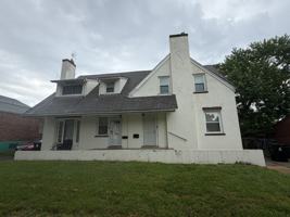 featured image of 6927 Raymond Ave