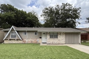 3512 Bahamas Dr - Photo 1 of 1