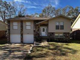 featured image of 8803 Patricia Lynn Ln