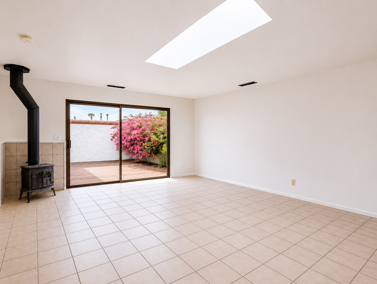 243 Arroyo Seco - Photo 6 of 10