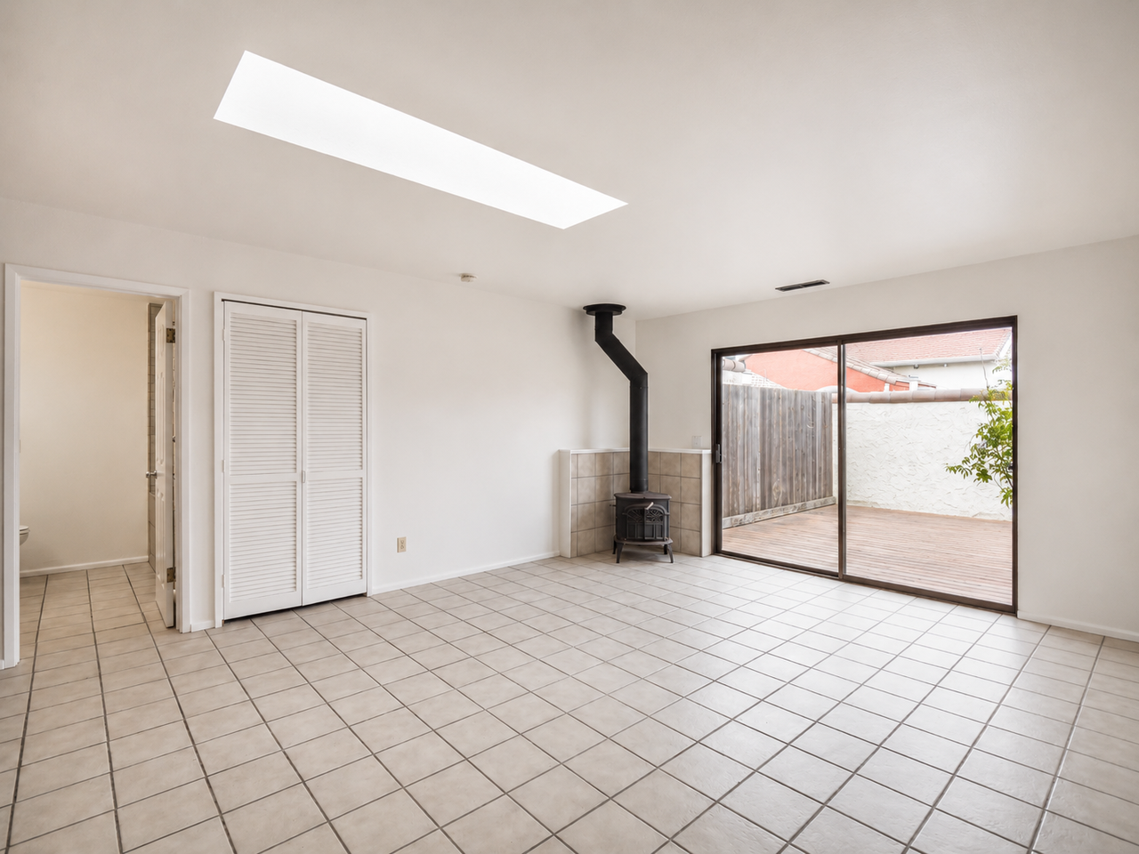 243 Arroyo Seco - Photo 7 of 10