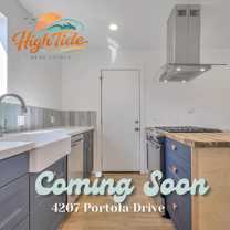 4207 Portola Dr - Photo 1 of 1