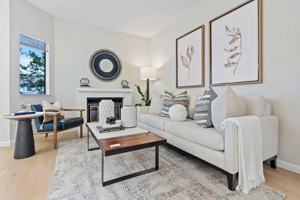 featured image of 3725 Terstena Pl