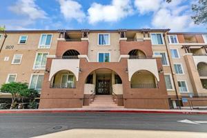 featured image of 801 S Winchester Blvd