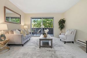 featured image of 143 Piccadilly Pl