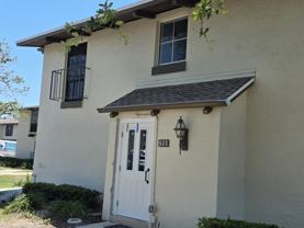 511 Plaza Seville Ct #24 - Photo 1 of 1