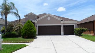 1029 Millebourne Way - Photo 1 of 1