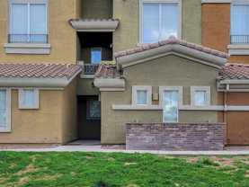 18250 N Cave Creek Rd #202 - Photo 1 of 1