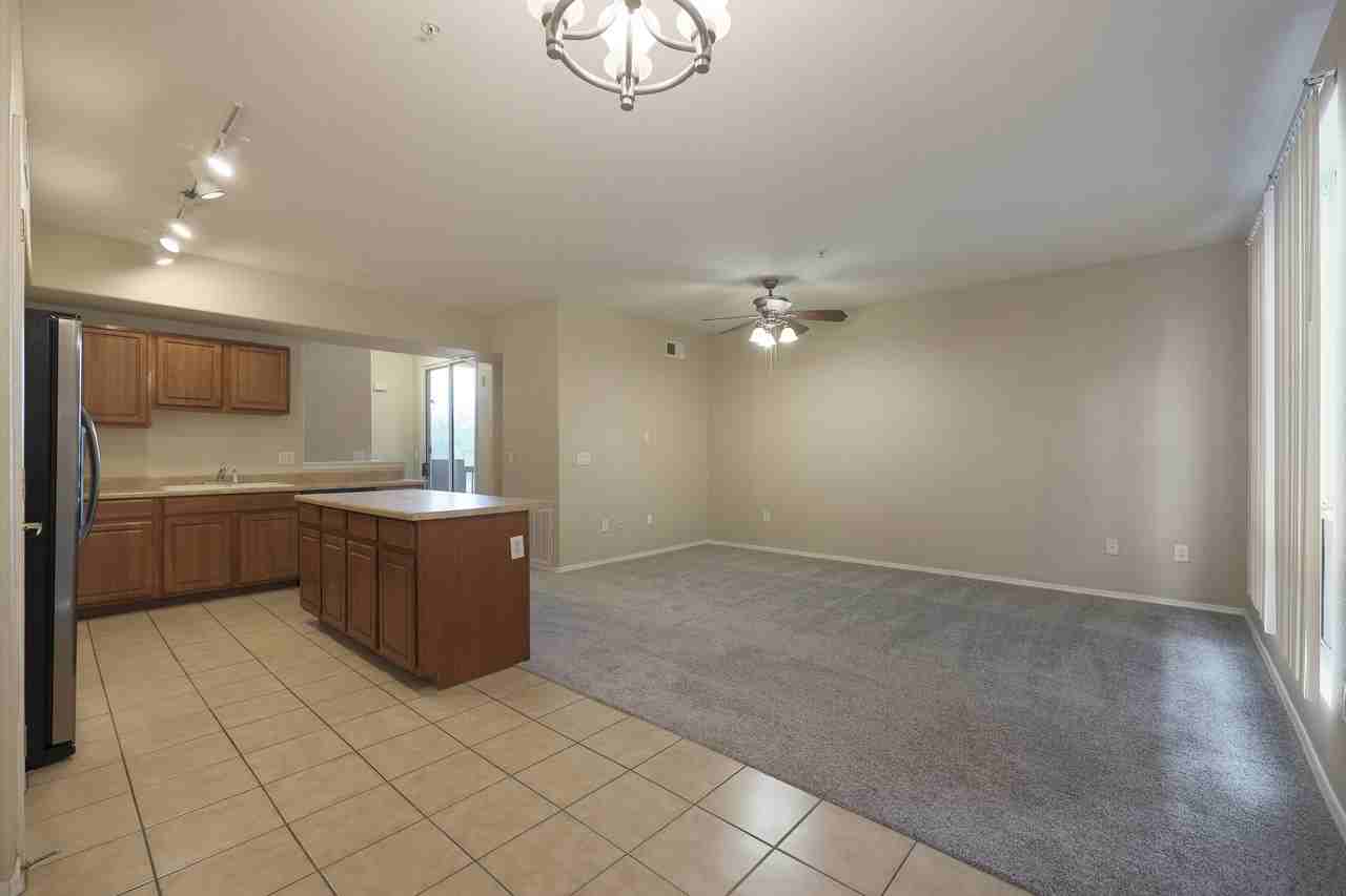 18250 N Cave Creek Rd #202 - Photo 7 of 36