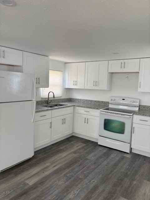 805 E Live Oak St - Photo 5 of 11