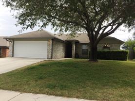 222 Appaloosa Dr - Photo 1 of 1