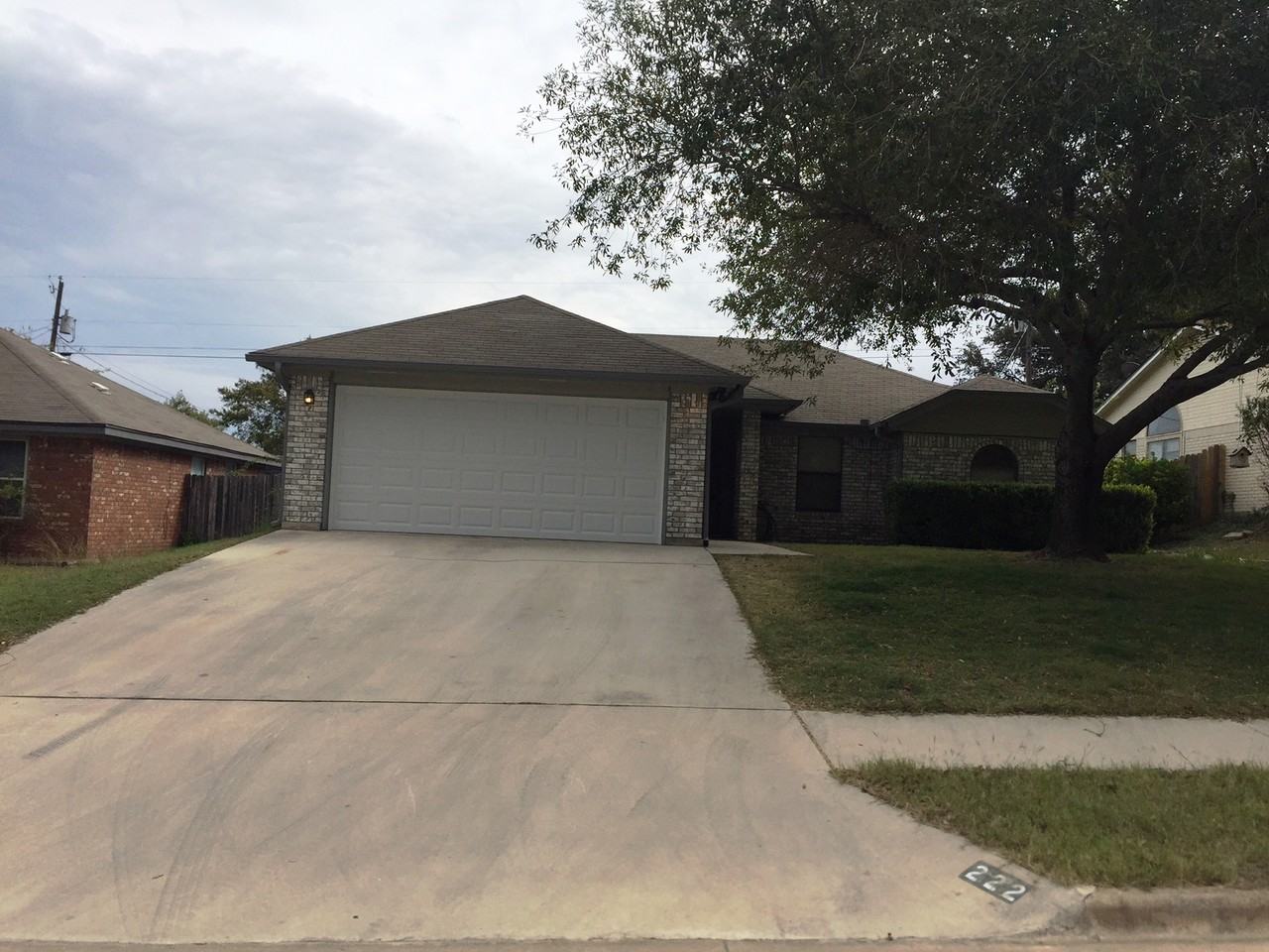 222 Appaloosa Dr - Photo 2 of 21