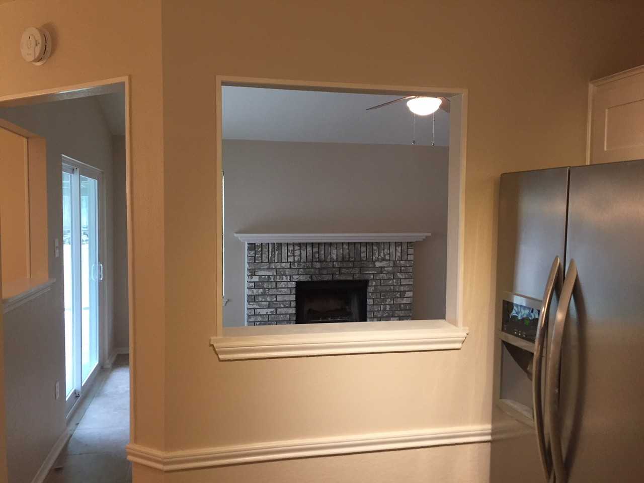 222 Appaloosa Dr - Photo 3 of 21