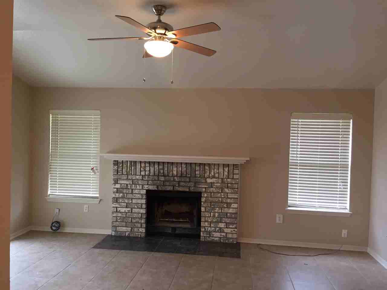 222 Appaloosa Dr - Photo 4 of 21