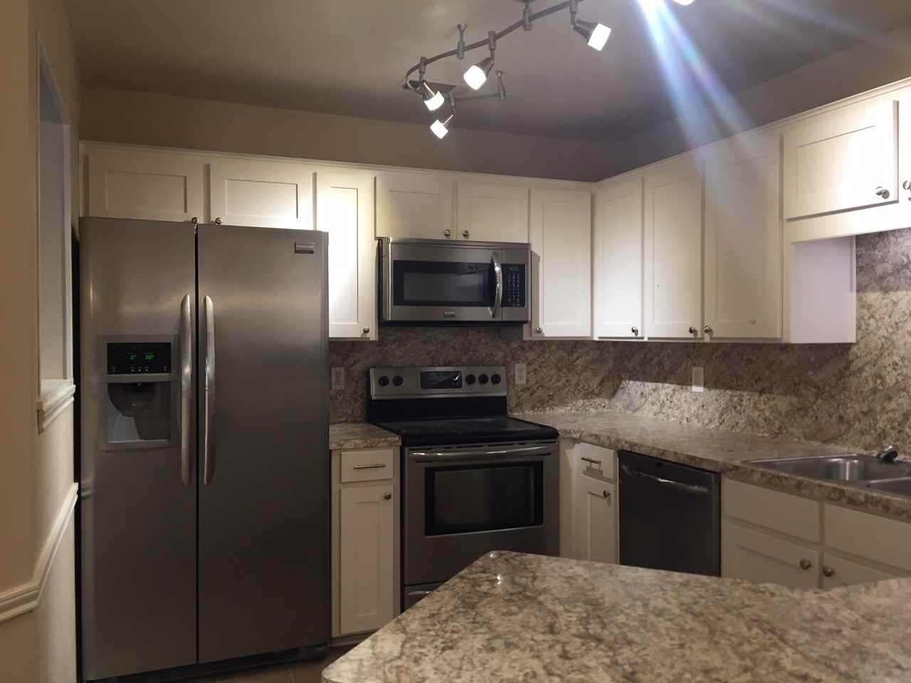 222 Appaloosa Dr - Photo 5 of 21