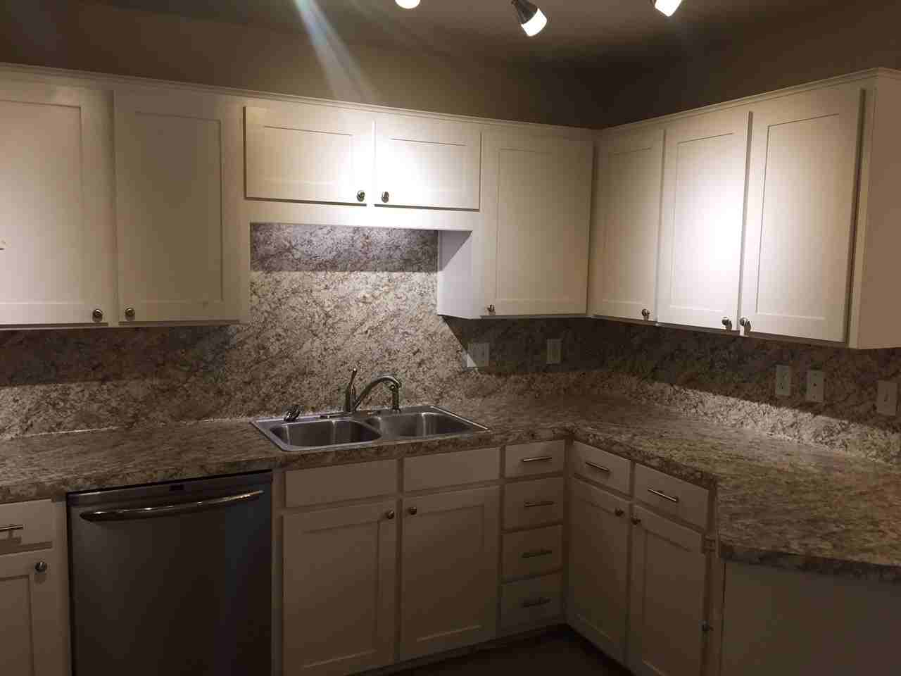 222 Appaloosa Dr - Photo 6 of 21