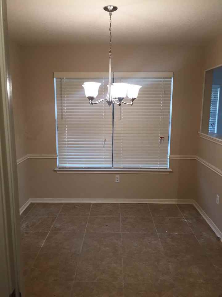 222 Appaloosa Dr - Photo 7 of 21