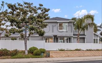 820 Windcrest Dr - Photo 1 of 1