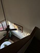 1735 Spyglass Dr - Photo 1 of 1