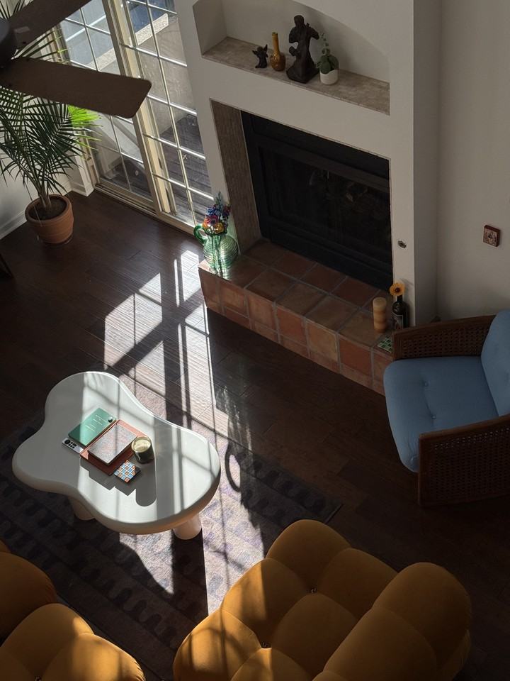 1735 Spyglass Dr - Photo 2 of 50