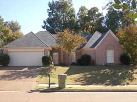 featured image of 7665 Dexter Run Cir