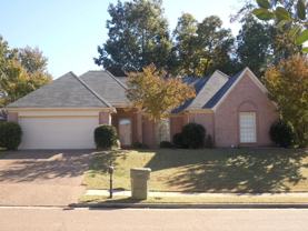 7665 Dexter Run Cir - Photo 1 of 1
