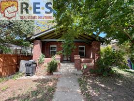 1146 Jackson St - Photo 1 of 1