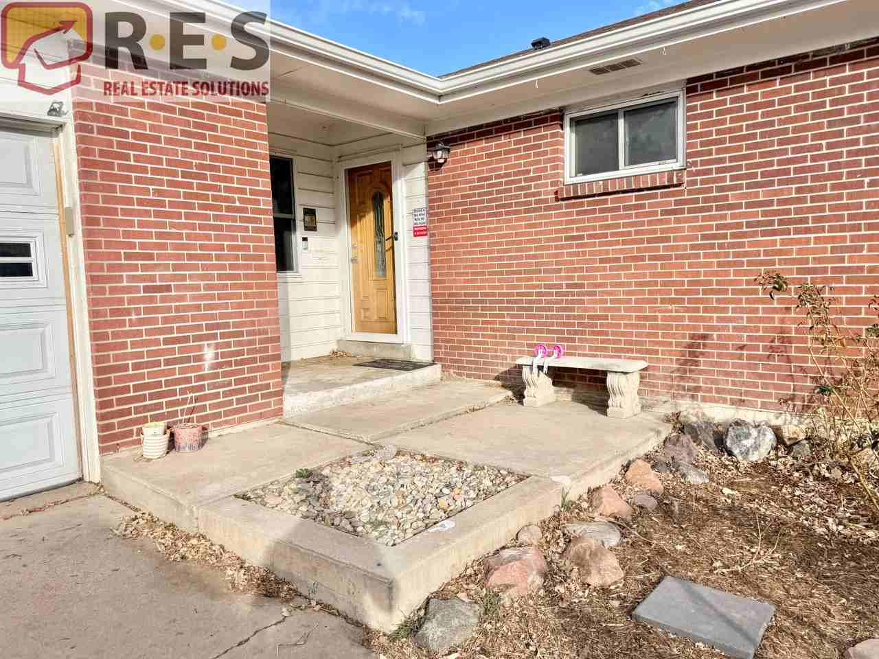 6631 S Race Cir W