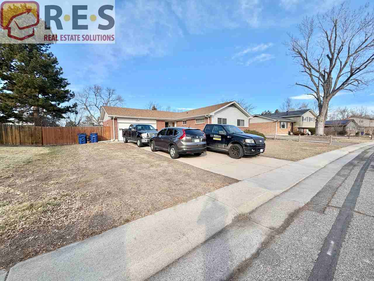 6631 S Race Cir W - Photo 2 of 11