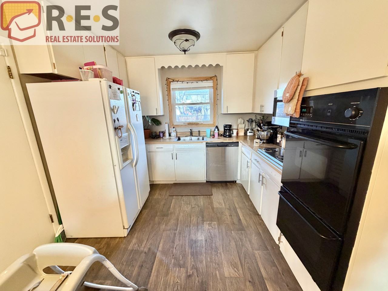 6631 S Race Cir W - Photo 3 of 11